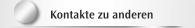 Kontakte zu anderen
